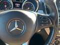 Mercedes-Benz GLE 350 Coupé 350d 4Matic Aut. Black - thumbnail 18
