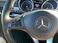 Mercedes-Benz GLE 350 Coupé 350d 4Matic Aut. Siyah - thumbnail 16
