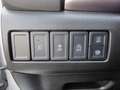 Suzuki Vitara 1,4 DITC Hybrid Comfort KlimaA., Kamera, Zilver - thumbnail 23