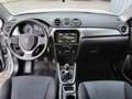 Suzuki Vitara 1,4 DITC Hybrid Comfort KlimaA., Kamera, Silber - thumbnail 10