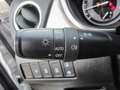 Suzuki Vitara 1,4 DITC Hybrid Comfort KlimaA., Kamera, Zilver - thumbnail 22