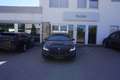 Skoda Octavia Combi RS DSG *HUD* Schwarz - thumbnail 1