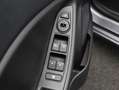 Hyundai i20 1.0 T-GDI Comfort | Airco | Cruise Control | Achte Grijs - thumbnail 24