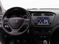 Hyundai i20 1.0 T-GDI Comfort | Airco | Cruise Control | Achte Grijs - thumbnail 7
