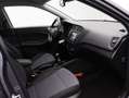 Hyundai i20 1.0 T-GDI Comfort | Airco | Cruise Control | Achte Grijs - thumbnail 26