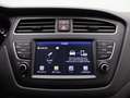 Hyundai i20 1.0 T-GDI Comfort | Airco | Cruise Control | Achte Grijs - thumbnail 16