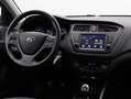 Hyundai i20 1.0 T-GDI Comfort | Airco | Cruise Control | Achte Grijs - thumbnail 27