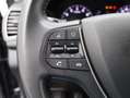 Hyundai i20 1.0 T-GDI Comfort | Airco | Cruise Control | Achte Grijs - thumbnail 18