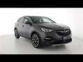 Opel Grandland X 1.6 phev Elegance awd auto - PREZZO PROMO Gris - thumbnail 3