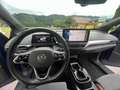 Volkswagen ID.4 ID. 4 Pro Performance 77kWh 1st Max 1st Max Blau - thumbnail 9