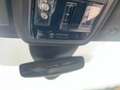 Volkswagen ID.4 ID. 4 Pro Performance 77kWh 1st Max 1st Max Blau - thumbnail 10