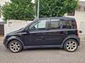 Fiat Panda 1.4 100 - thumbnail 4