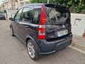 Fiat Panda 1.4 100 - thumbnail 2