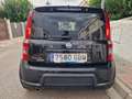 Fiat Panda 1.4 100 - thumbnail 1