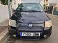 Fiat Panda 1.4 100 - thumbnail 6
