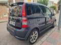 Fiat Panda 1.4 100 - thumbnail 3