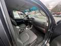 Nissan Pathfinder 2.5 dCi SE 7 Sitze Grau - thumbnail 9