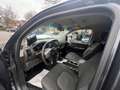 Nissan Pathfinder 2.5 dCi SE 7 Sitze Szürke - thumbnail 12