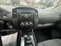 Nissan Pathfinder 2.5 dCi SE 7 Sitze Grigio - thumbnail 10