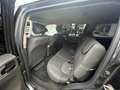 Nissan Pathfinder 2.5 dCi SE 7 Sitze Szürke - thumbnail 11