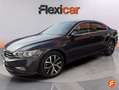Volkswagen Passat Variant 1.6TDI Executive DSG7 Gris - thumbnail 2