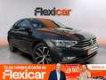 Volkswagen Passat Variant 1.6TDI Executive DSG7 Gris - thumbnail 1