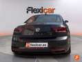 Volkswagen Passat Variant 1.6TDI Executive DSG7 Gris - thumbnail 8