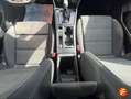 Volkswagen Passat Variant 1.6TDI Executive DSG7 Gris - thumbnail 24