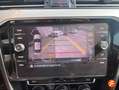 Volkswagen Passat Variant 1.6TDI Executive DSG7 Gris - thumbnail 18