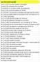 Opel Corsa Opel Corsa C 1.2 16V Twinport - thumbnail 2