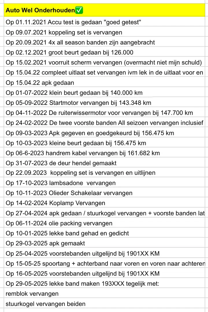 Opel Corsa Opel Corsa C 1.2 16V Twinport - 2