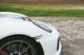 Porsche Cayman 981 Cayman GT4 **BRD/Approved/ufrei** Blanc - thumbnail 45