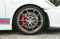 Porsche Cayman 981 Cayman GT4 **BRD/Approved/ufrei** Blanc - thumbnail 44
