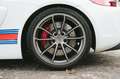 Porsche Cayman 981 Cayman GT4 **BRD/Approved/ufrei** Blanc - thumbnail 42