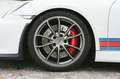 Porsche Cayman 981 Cayman GT4 **BRD/Approved/ufrei** Blanc - thumbnail 41