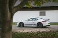 Porsche Cayman 981 Cayman GT4 **BRD/Approved/ufrei** Blanc - thumbnail 17