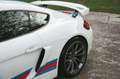 Porsche Cayman 981 Cayman GT4 **BRD/Approved/ufrei** Blanc - thumbnail 30