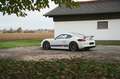 Porsche Cayman 981 Cayman GT4 **BRD/Approved/ufrei** Blanc - thumbnail 2
