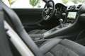 Porsche Cayman 981 Cayman GT4 **BRD/Approved/ufrei** Blanc - thumbnail 25