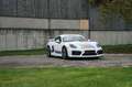 Porsche Cayman 981 Cayman GT4 **BRD/Approved/ufrei** Blanc - thumbnail 15