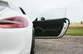 Porsche Cayman 981 Cayman GT4 **BRD/Approved/ufrei** Blanc - thumbnail 40