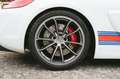 Porsche Cayman 981 Cayman GT4 **BRD/Approved/ufrei** Blanc - thumbnail 43