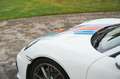 Porsche Cayman 981 Cayman GT4 **BRD/Approved/ufrei** Blanc - thumbnail 31