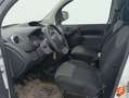 Renault Kangoo RENAULT  Furgón/2013/3P/furgó Blanco - thumbnail 13