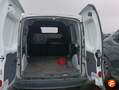 Renault Kangoo RENAULT  Furgón/2013/3P/furgó Blanco - thumbnail 12