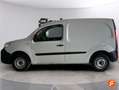 Renault Kangoo RENAULT  Furgón/2013/3P/furgó Blanco - thumbnail 5