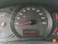 Renault Kangoo RENAULT  Furgón/2013/3P/furgó Blanco - thumbnail 10