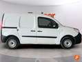Renault Kangoo RENAULT  Furgón/2013/3P/furgó Blanco - thumbnail 3