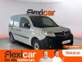 Renault Kangoo RENAULT  Furgón/2013/3P/furgó Blanco - thumbnail 1