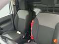 Renault Kangoo RENAULT  Furgón/2013/3P/furgó Blanco - thumbnail 14